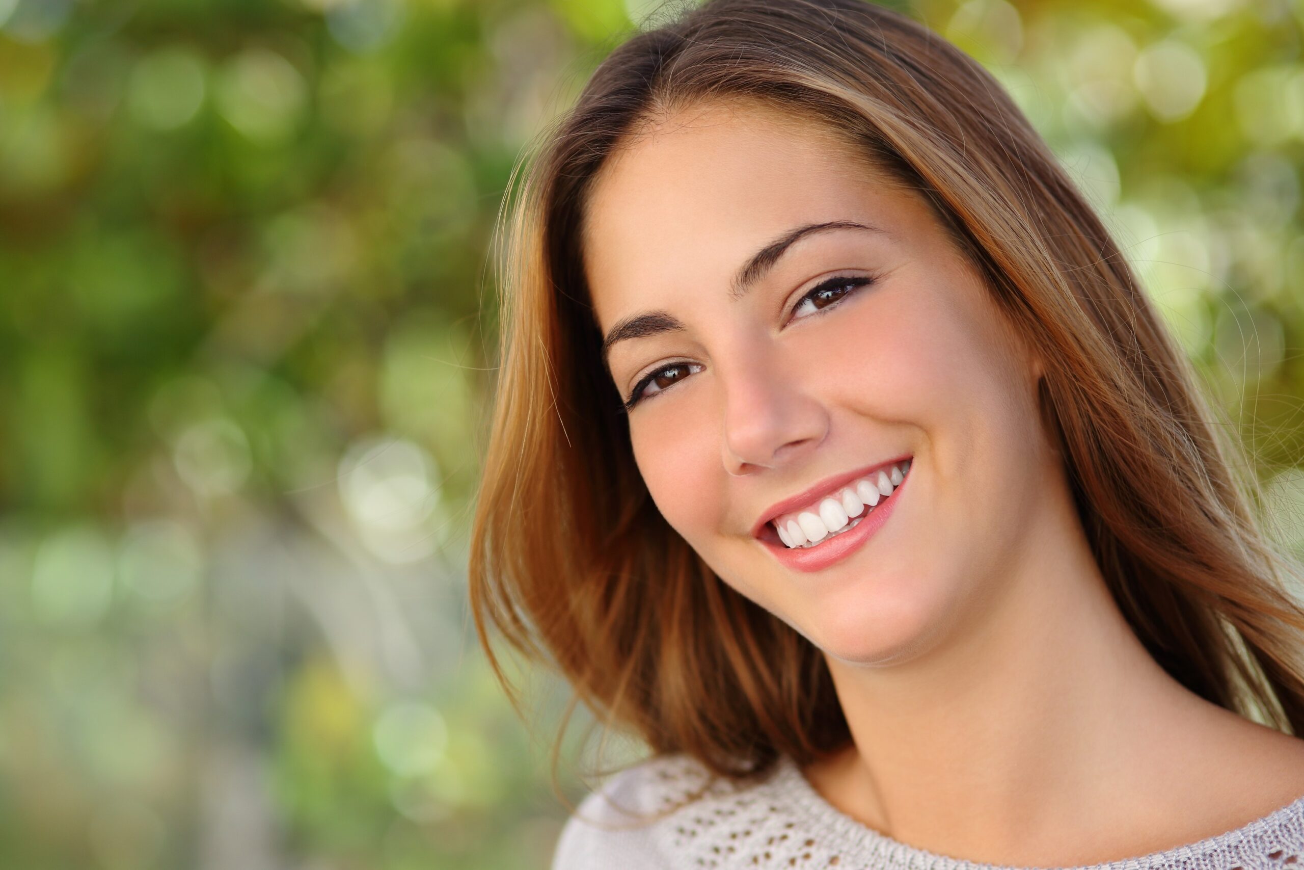 Dental Sealants