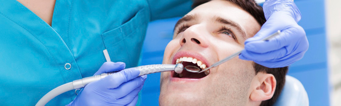 General Dentistry: The Scaling Procedure Explained