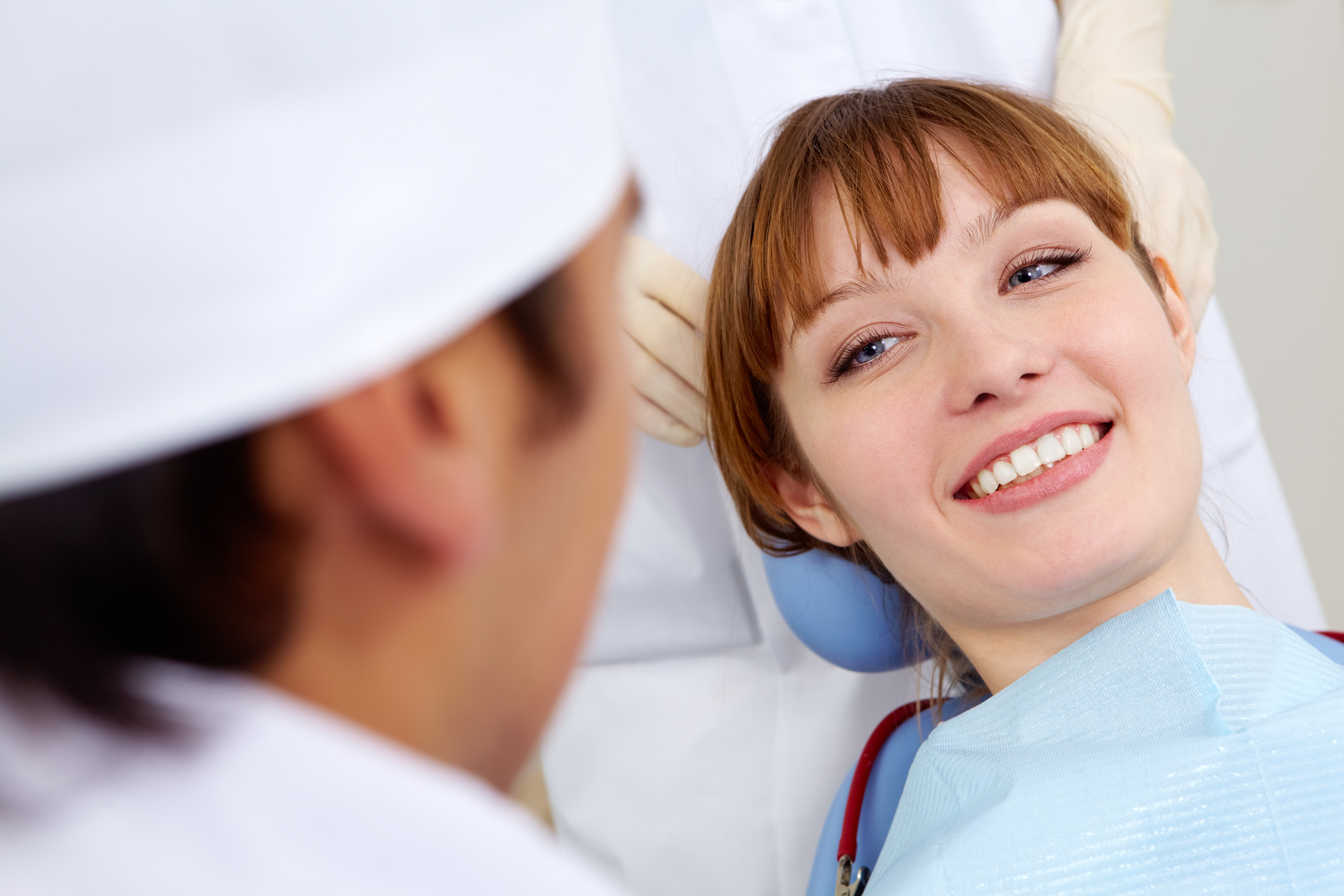 Importance Of A Regular Dental Checkups