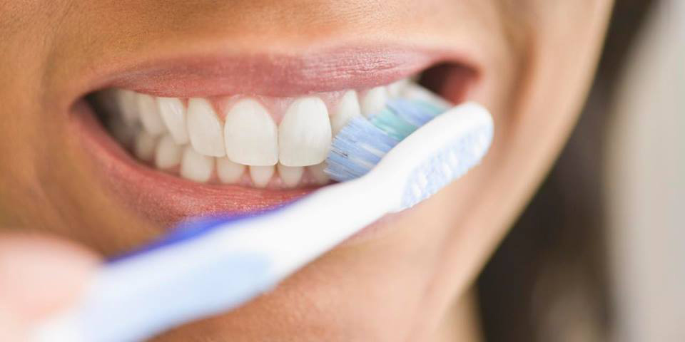 The Fight Against Gum Disease