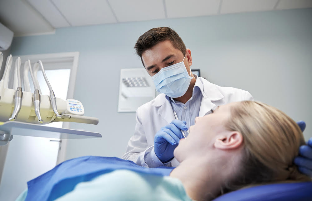 Clarifying Root Canal Myths