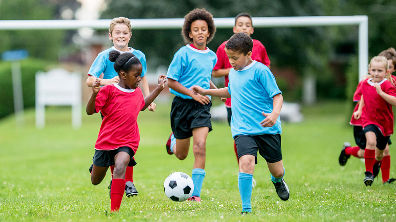 The Use Of Mouth Guards In Sports