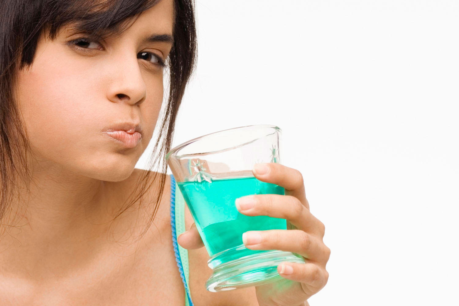 Tips About Mouthwash For Oral Hygiene