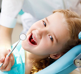 Flexible Financing at Tooth Matters