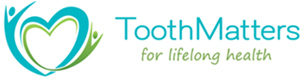 Tooth Matters Dental Care