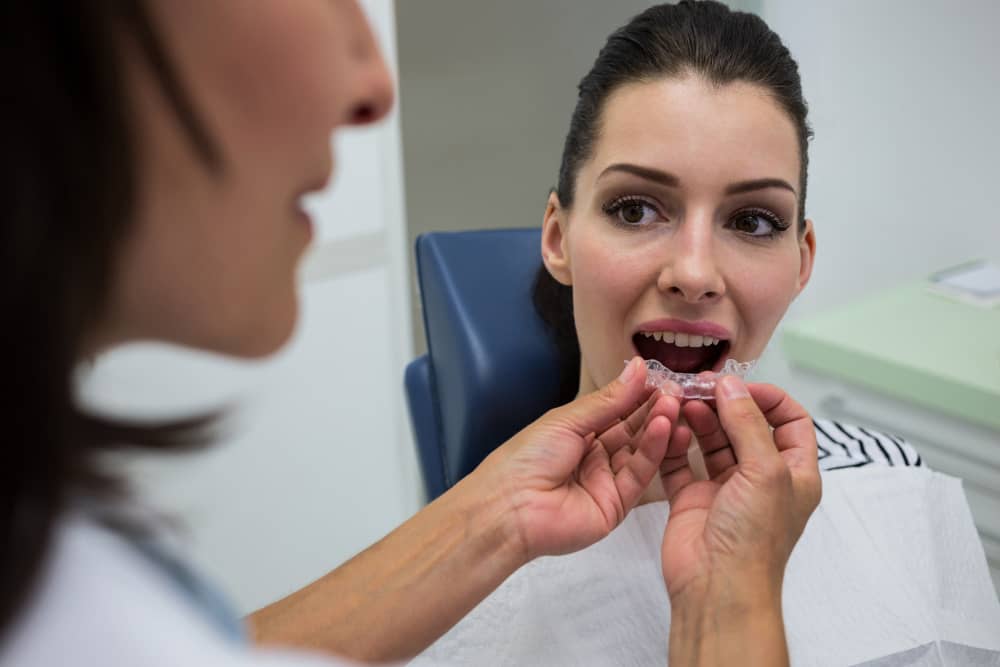 What to Expect During Your Invisalign Journey?